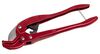 Reed Mfg Ratchet Shears RS2 (04177), small image number 1