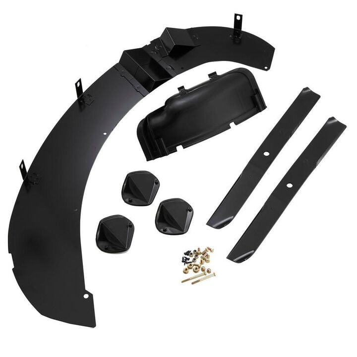 Toro 42in MULCH KIT for TimeCutter SS and SW