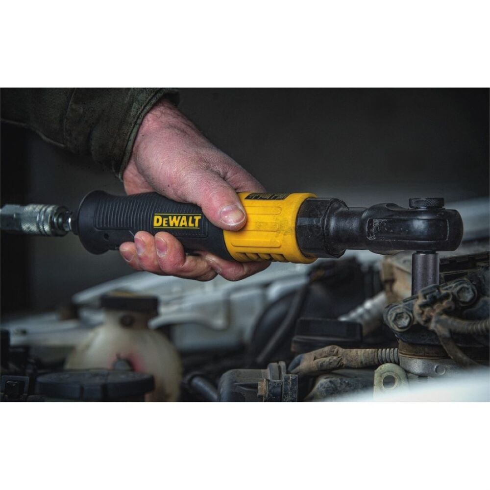 Dewalt air shop ratchet dwmt70776l