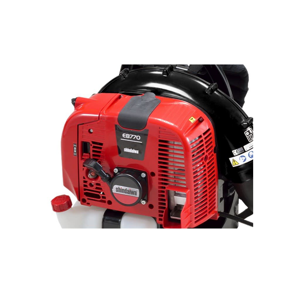 ヤチロウ Kawasaki Ninja ZX-6R ZX600P 2007 - Throttle body injection