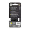Nite Ize GoLit Rechargeable Visibility Light Disc-O Tech, small image number 2