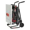 Sawstop Jobsite Saw PRO with Mobile Cart Assembly - 15A 120V 60Hz, small