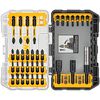 DEWALT Impact Driver Bit Set 35pc, small image number 1