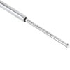 Milton Low Pressure 2-20 PSI Tire Pencil Gauge, small image number 6