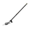 EGO Multi-Head 9 Inch Carbon Fiber Roto Cut Reciprocator Attachment, small image number 2