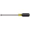 Klein Tools 3/8in Magnetic Nut Driver, small image number 1