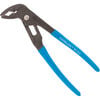 Channellock 6-1/2 In. Griplock Utility Plier, small image number 1