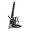 EGO Commercial Backpack Blower Kit 800 CFM with 2x 10Ah Battery & 560W Charger, small