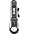 Pelican 5000 Black 223 Lumens Battery Powered LED Flashlight with Batteries, small image number 5