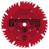 Freud 8 In. x 40T Thin Kerf Combination Blade, small
