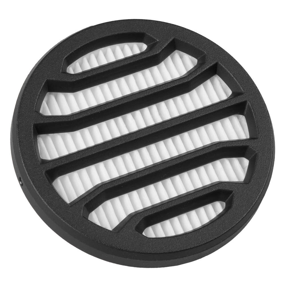 Milwaukee Inlet Filter 49-90-1949 - Acme Tools