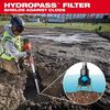 Milwaukee M18 Brushless Stick Transfer Pump (Bare Tool), small image number 5