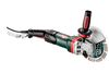 Metabo WEPB19-180DS 7 In. Right AngleGrinder, small