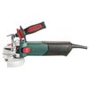 Metabo Multi-PositionBracketforSideHandle, small image number 5