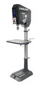 Laguna Tools DP|20 20 Inch Drill Press Touchscreen Floor Model, small image number 1