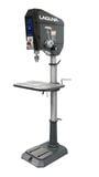 Laguna Tools DP|20 20 Inch Drill Press Touchscreen Floor Model