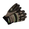 EGO Leather Work Glove (XXL), small image number 1
