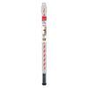 Diablo Tools 7/16in x 17-1/2in Auger Bit, small image number 3
