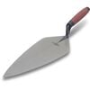 Marshalltown 12in Brick Trowel London Pattern, small image number 1