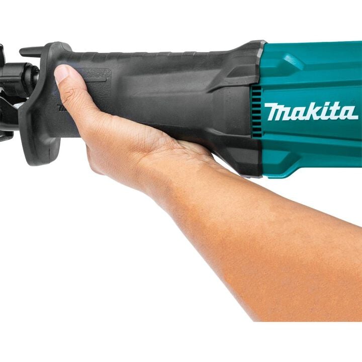 Makita Reciprocating Saw 12Amp, large image number 3