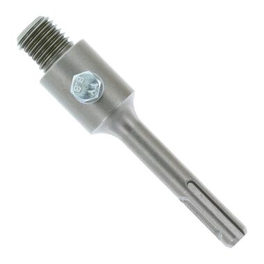 Diablo Tools 4in SDS-Plus Core Bit Extension
