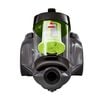 Bissell AeroSwift 9A Corded Bagless Compact Canister Vacuum, small image number 2