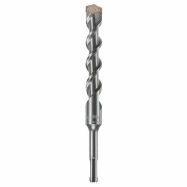 Bosch 5/8 In. x 8 In. SDS-plus Bulldog Rotary Hammer Bit, large image number 0