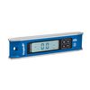 Empire Level 9 in. Magnetic Digital Torpedo Level, small