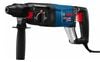 Bosch SDS Rotary Hammer Factory Reconditioned, small image number 2