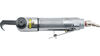 PRIMEGRIP Roofing Air Knife, small image number 2