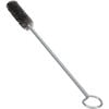 Weiler 1/2 x 2 Inch 0.006 Inch Steel Gray Loop-End Hand Tube Brush, small image number 4