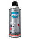Krylon Sprayon SP 603 12 Oz Aerosol Layout Dye, Blue, small image number 1