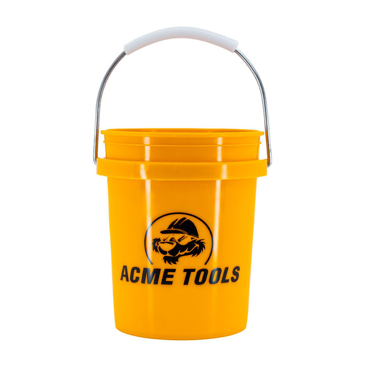 Acme Tools GEARWRENCH Mini Bucket 6pk, large image number 2