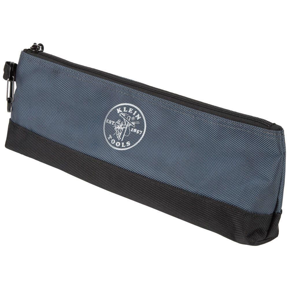 Klein Tools Promotional Stand-up Zipper Bags 2 Pack, large image number 11