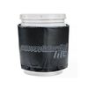Powerblanket 5 Gallon Pail Heating Blanket, small image number 1
