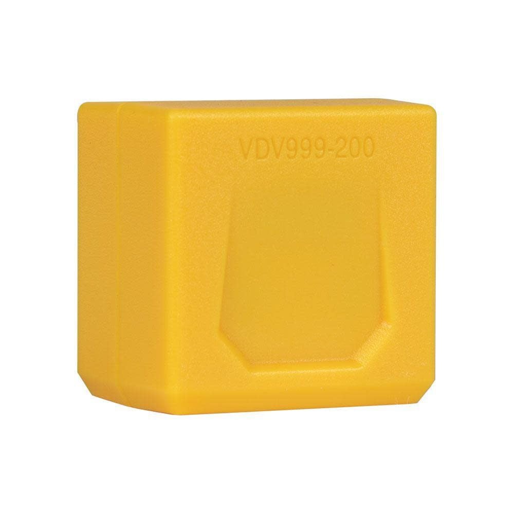 Klein Tools Lan Scout Jr 2 Replacement Remote, large image number 8