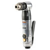 Ingersoll Rand 3/8 Inch Keyed Angle 0.33 HP 1800 RPM Air Drill, small image number 1