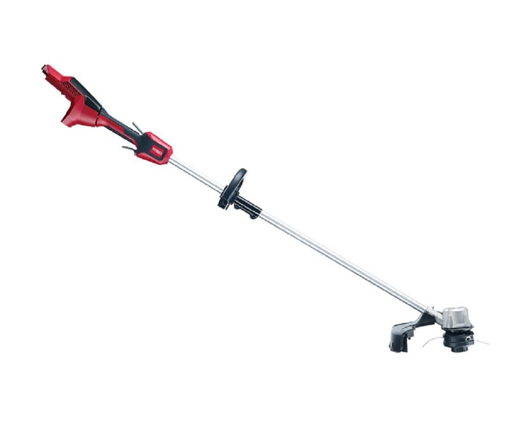 Toro weed eater pull cord replacement outlet