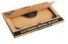 Milwaukee Extreme Thick Metal Band Saw Blades 25PK Deep Cut, small image number 2