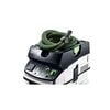 Festool Bluetooth Remote Control for CT-F I/M-SET Dust Extractors, small image number 2