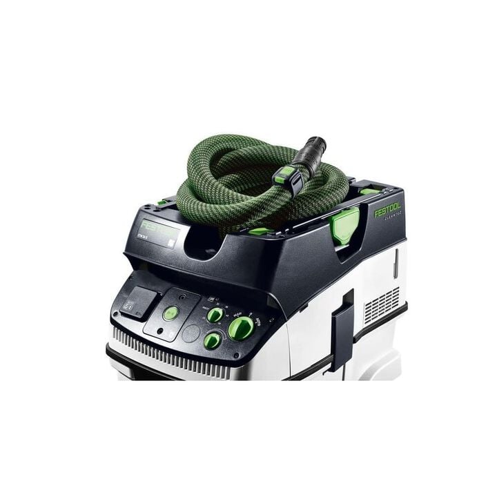 Festool Bluetooth Remote Control for CT-F I/M-SET Dust Extractors, large image number 1