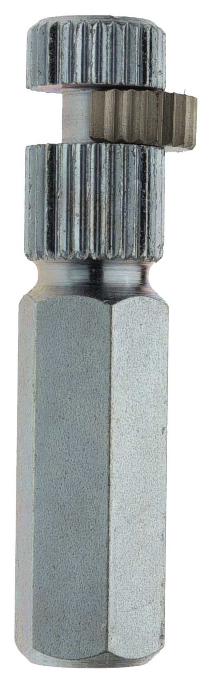 Superior Tool 3/4 Inch Internal Pipe Wrench