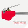 Milton AeroBlade 24in Extension Reach Nozzle Blow Gun, small image number 3