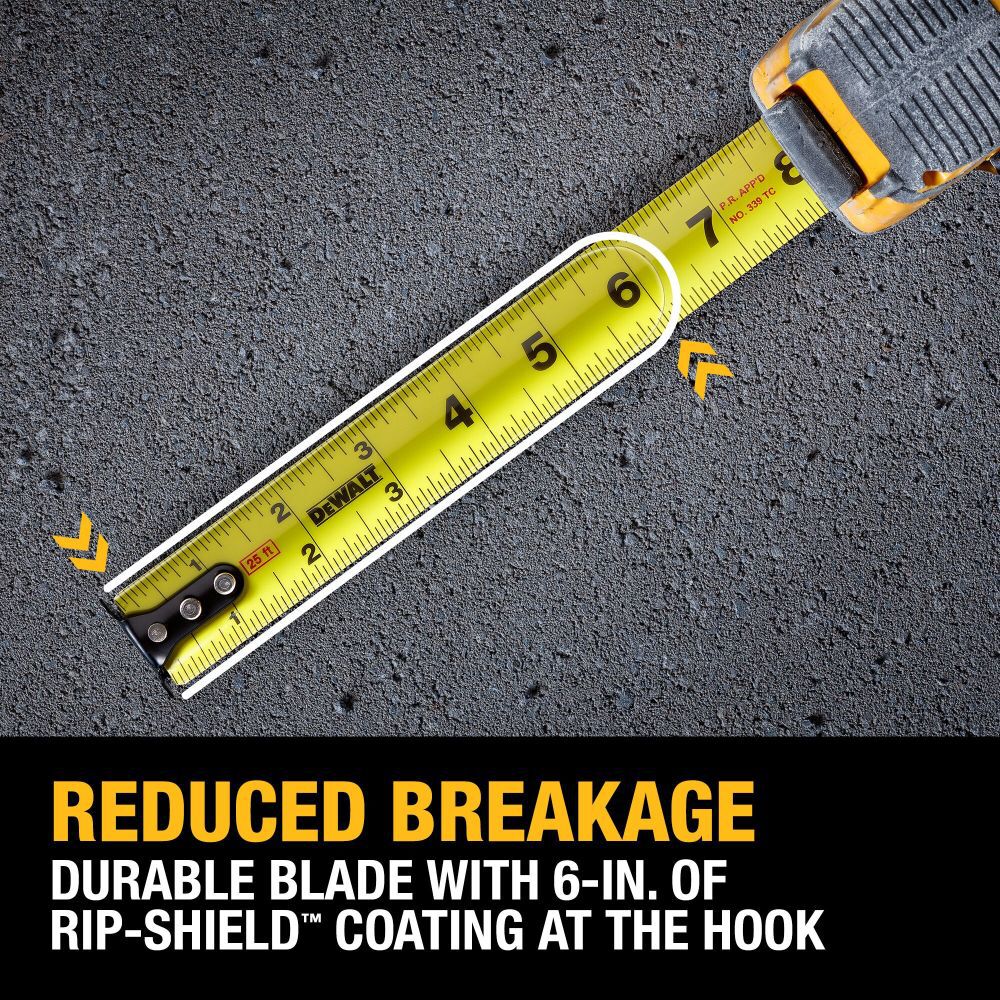 Led tape measure store