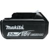 Makita 18V LXT 18V 3Ah Lithium Ion Power Tool Battery Pack with Fuel Indicator (10 Pack), small image number 4