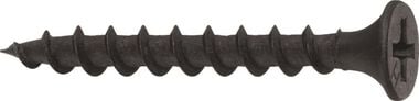 Hilti Drywall Screw 6 x 1-1/4 In. PBH S CRS (8M), large image number 0