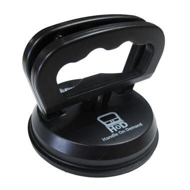 Fastcap Handle On Demand Single Suction Cup, large image number 0
