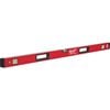 Milwaukee 48 In. REDSTICK Box Level, small image number 1