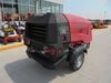 Chicago Pneumatic CPS250-150 150 PSI Kubota Diesel Towable Air Compressor - Used 2022, small image number 3