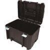 DEWALT TSTAK Deep Box, small image number 3